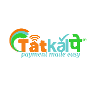 header-logo